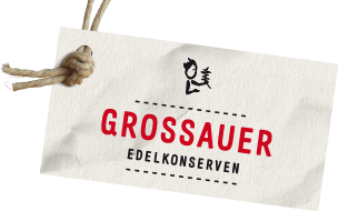 Grossauer Edelkonserven