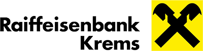 Raiffeisenbank Krems